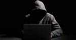 Internet Watchdog Warn of ‘Nightmare’ Rise of AI Child.